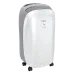 RAD-N10F3E осушитель воздуха FUNAI (Новый)
