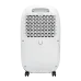 RAD-N10F3E осушитель воздуха FUNAI (Новый)