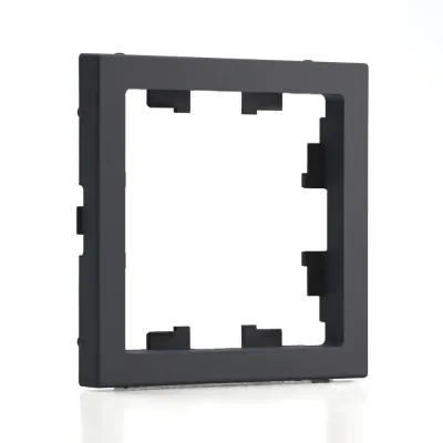 ARTGALLERY Адаптер для функции AtlasDesign, грифель