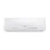 AS-12HR4RYDDC00G (NEO Classic A) внутренний блок сплит-системы Hisense (Новый)