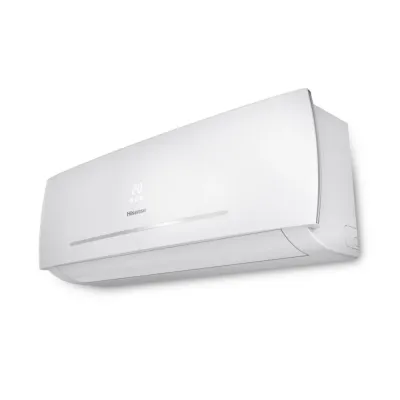 Внутренний блок сплит-системы Hisense AS-24HW4SBATG005G (NEO Premium Classic A WI-FI)
