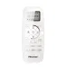 AS-12HR4RYDDC00G (NEO Classic A) внутренний блок сплит-системы Hisense (Новый)