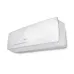 AS-09HR4RYDDC00G (NEO Classic A) внутренний блок сплит-системы Hisense (Новый) AS-09HR4RYDDC00G (NEO Classic A) внутренний блок сплит-системы Hisense (Новый)