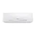 AS-09HR4RYDDC00G (NEO Classic A) внутренний блок сплит-системы Hisense (Новый)