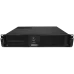 IP-Видеорегистратор нейросетевой TRASSIR          NeuroStation Compact RE NeuroStation Compact RE