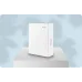 VAKIO KIV COMFORT Белый (RAL 9016)