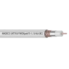 SAT 703(100м)