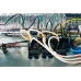 Котел электрический NEXT- 5