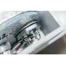 Котел электрический бытовой  ЭВАН NEXT PLUS -28