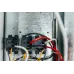 Котел электрический бытовой  ЭВАН NEXT PLUS -28