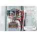 Котел электрический бытовой  ЭВАН NEXT PLUS -28