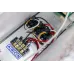 Котел электрический бытовой  ЭВАН NEXT PLUS -28