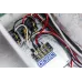 Котел электрический бытовой  ЭВАН NEXT PLUS -28