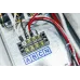 Котел электрический бытовой  ЭВАН NEXT PLUS -28