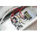 Котел электрический бытовой  ЭВАН NEXT PLUS -28