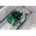 Котел электрический бытовой  ЭВАН NEXT PLUS -28