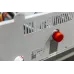 Котел электрический бытовой  ЭВАН NEXT PLUS -28