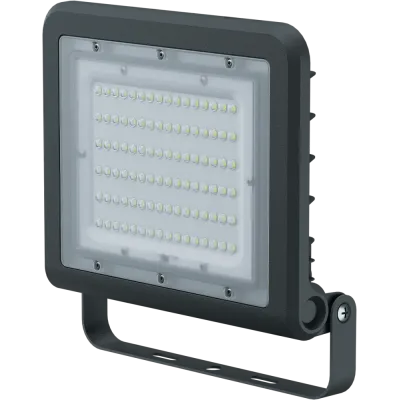 Светильник Navigator 80 673 NFL-02-100-4K-BL-LED