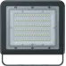 Светильник Navigator 80 673 NFL-02-100-4K-BL-LED