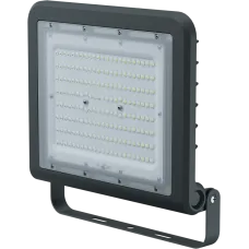 Светильник Navigator 80 675 NFL-02-150-4K-BL-LED