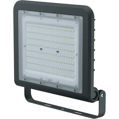 Светильник Navigator 80 675 NFL-02-150-4K-BL-LED