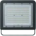 Светильник Navigator 80 675 NFL-02-150-4K-BL-LED