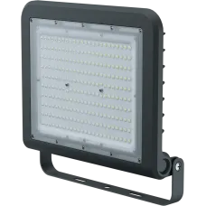 Светильник Navigator 80 678 NFL-02-200-6.5K-BL-LED