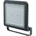 Светильник Navigator 80 678 NFL-02-200-6.5K-BL-LED
