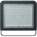 Светильник Navigator 80 678 NFL-02-200-6.5K-BL-LED