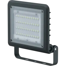 Светильник Navigator 80 672 NFL-02-50-6.5K-BL-LED