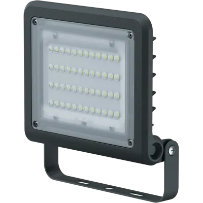 Светильник Navigator 80 672 NFL-02-50-6.5K-BL-LED