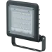 Светильник Navigator 80 672 NFL-02-50-6.5K-BL-LED Светильник Navigator 80 672 NFL-02-50-6.5K-BL-LED