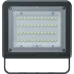 Светильник Navigator 80 672 NFL-02-50-6.5K-BL-LED
