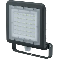 Светильник Navigator 80 681 NFL-03-100-4K-BL-LED