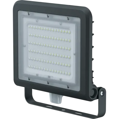 Светильник Navigator 80 681 NFL-03-100-4K-BL-LED