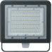 Светильник Navigator 80 681 NFL-03-100-4K-BL-LED