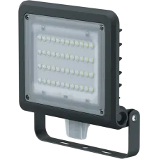 Светильник Navigator 80 679 NFL-03-50-4K-BL-LED