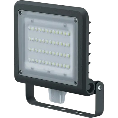 Светильник Navigator 80 679 NFL-03-50-4K-BL-LED