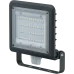 Светильник Navigator 80 679 NFL-03-50-4K-BL-LED