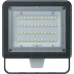 Светильник Navigator 80 679 NFL-03-50-4K-BL-LED