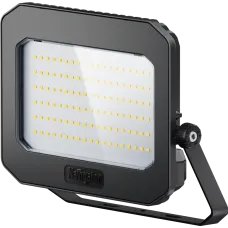 Светильник Navigator 95 639 NFL-04-100-4K-BL-D110-LED