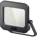 Светильник Navigator 95 639 NFL-04-100-4K-BL-D110-LED Светильник Navigator 95 639 NFL-04-100-4K-BL-D110-LED