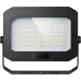 Светильник Navigator 95 639 NFL-04-100-4K-BL-D110-LED