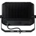 Светильник Navigator 95 639 NFL-04-100-4K-BL-D110-LED