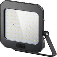 Светильник Navigator 95 645 NFL-04-150-4K-BL-D110-LED