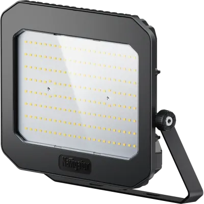 Светильник Navigator 95 645 NFL-04-150-4K-BL-D110-LED