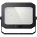 Светильник Navigator 95 645 NFL-04-150-4K-BL-D110-LED