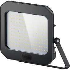 Светильник Navigator 95 651 NFL-04-200-4K-BL-D110-LED