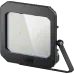 Светильник Navigator 95 651 NFL-04-200-4K-BL-D110-LED