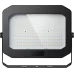 Светильник Navigator 95 651 NFL-04-200-4K-BL-D110-LED